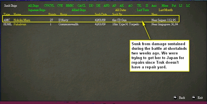 shipssunk.jpg