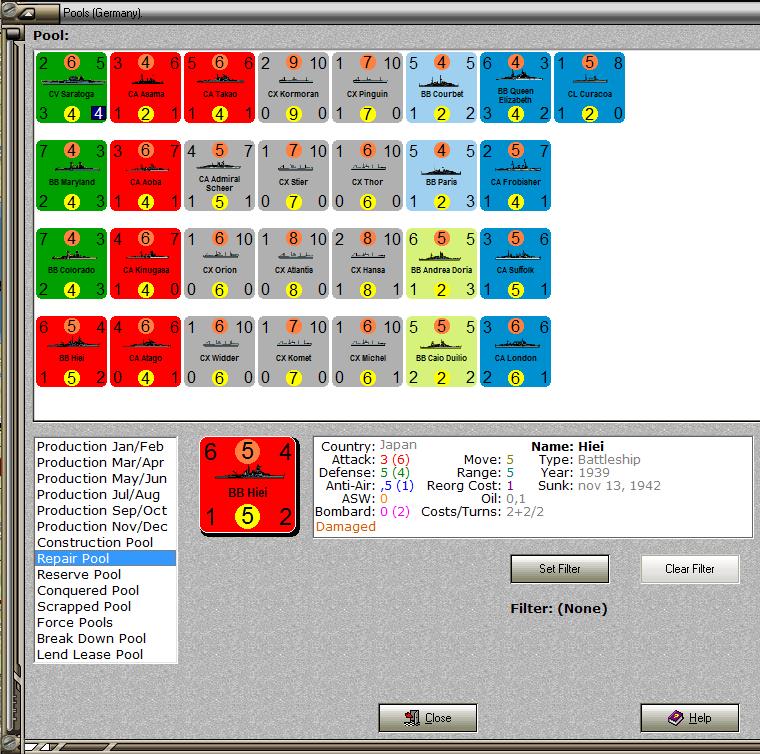 RepairPool.jpg