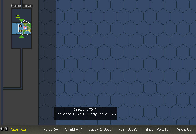 aeconv.jpg