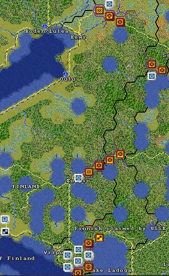 Finn1.jpg