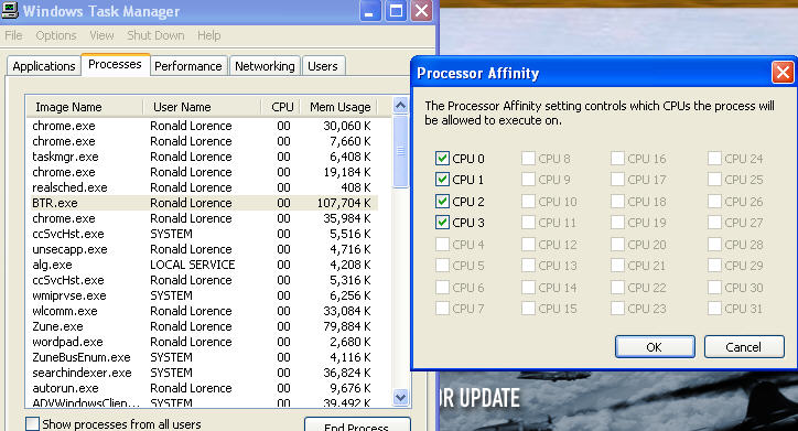 affity.jpg