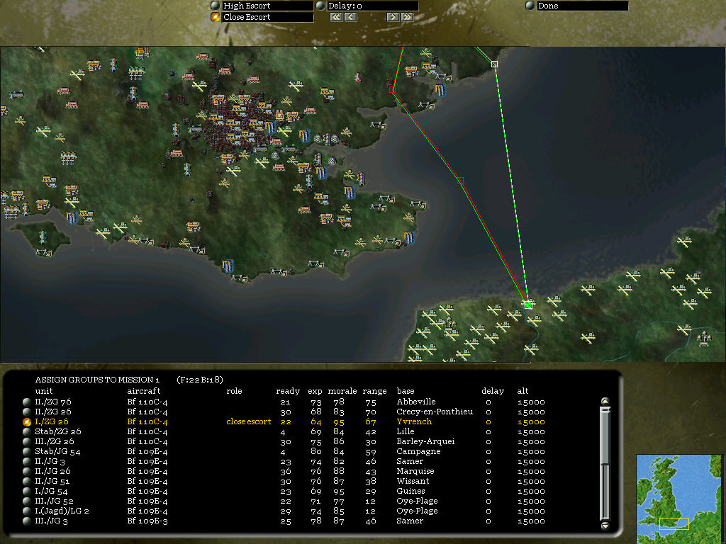 escourt1st.jpg