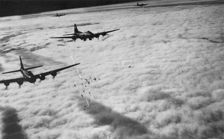 B17Fradarbombing.jpg