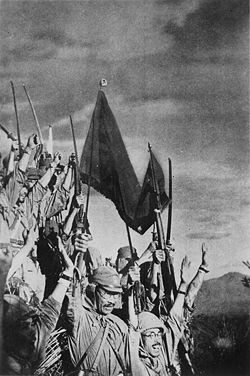 250pxJapa..taan1942.jpg