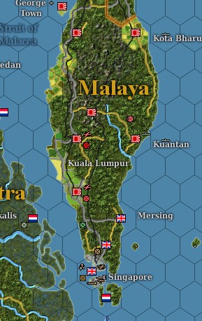 420113_malaya.jpg