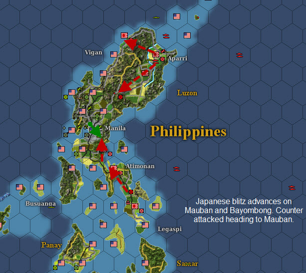 aeluzon.jpg