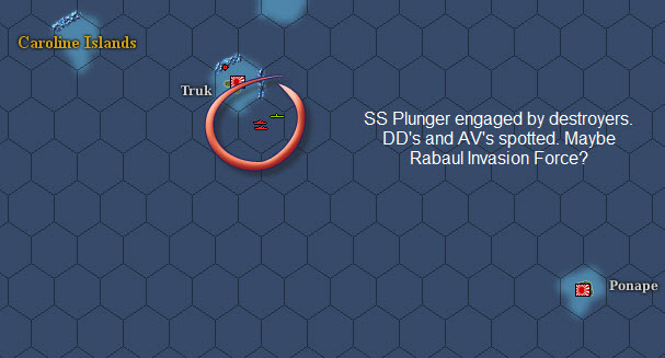 aerabaul.jpg