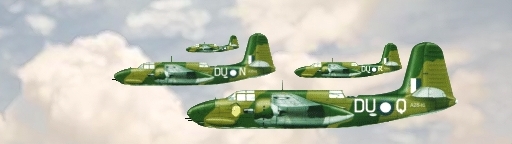 RAAFBostons.jpg