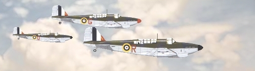 Fulmars.jpg