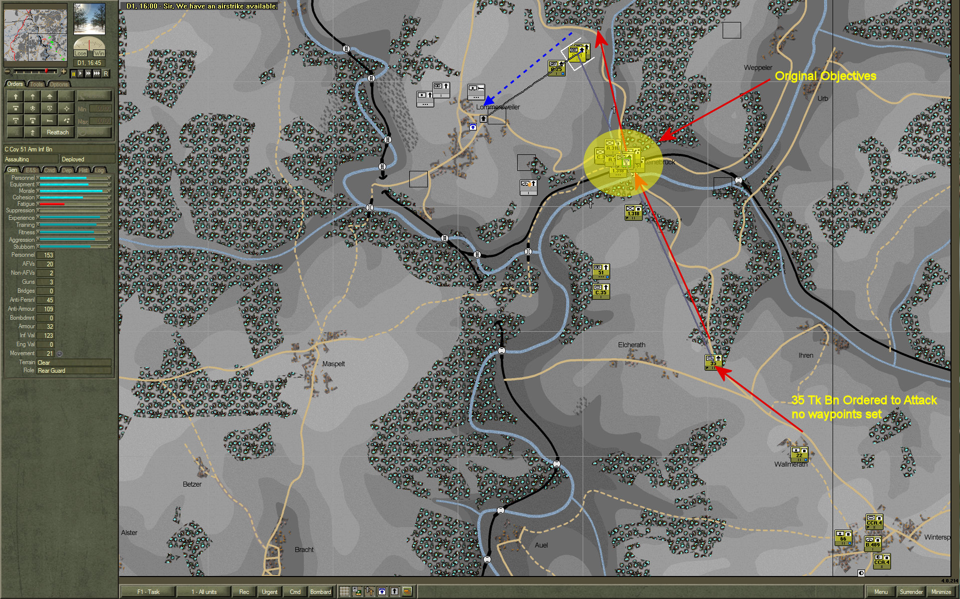 AversionA..chRoute.jpg