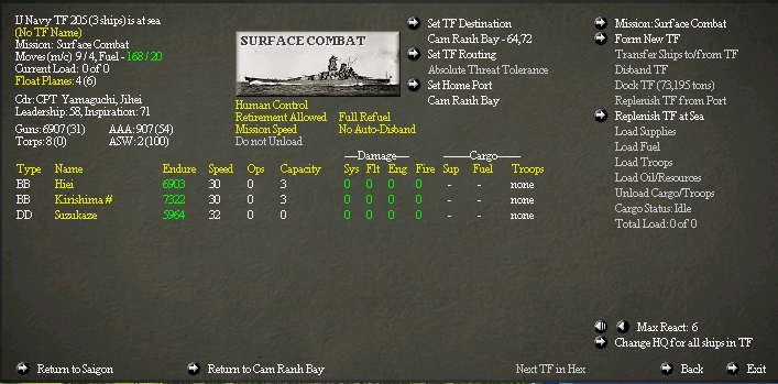 tarakankirishimaTF.jpg