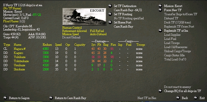 tarakancripples.jpg