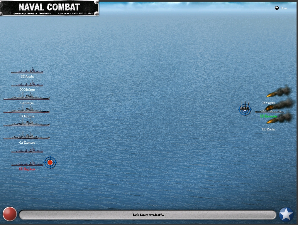 tarakan2ndbattle2.jpg