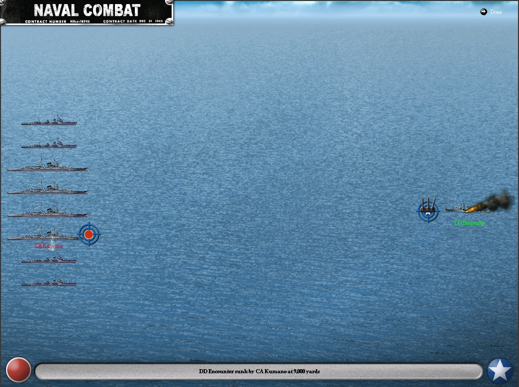 tarakan2ndbattle3.jpg