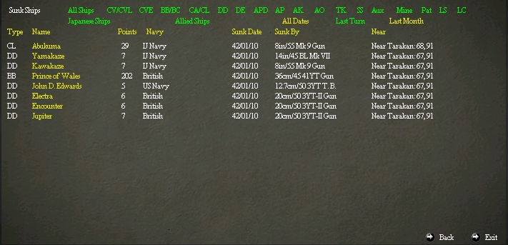 shipssunk.jpg