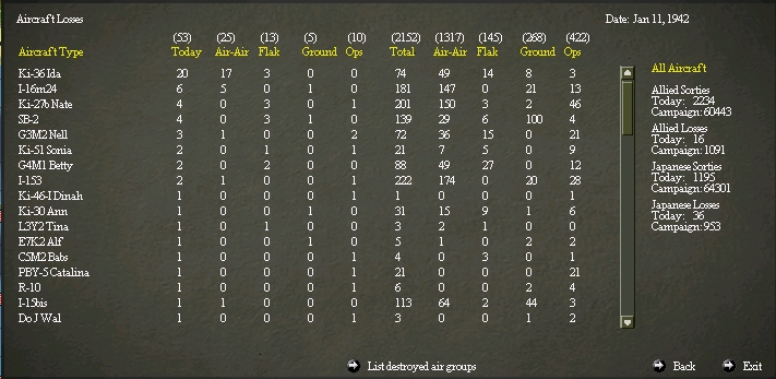 aclosses.jpg
