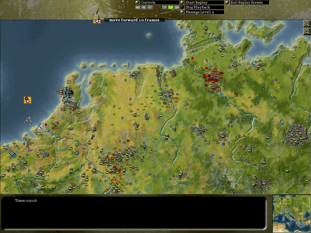 Start.jpg
