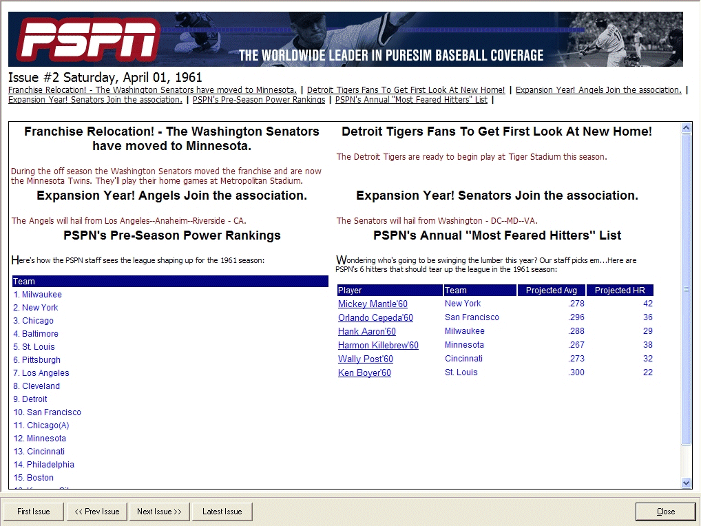 PSPN_Expansion_News.gif