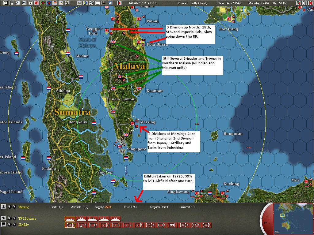 Malaya.jpg