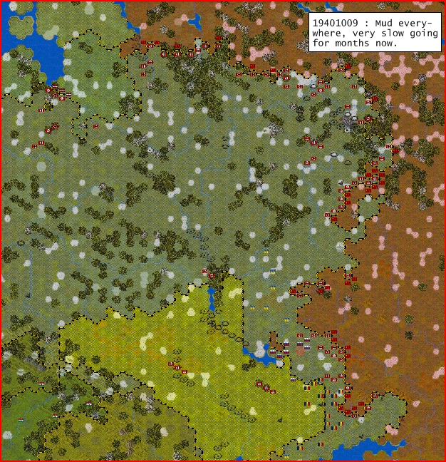 19401009.jpg