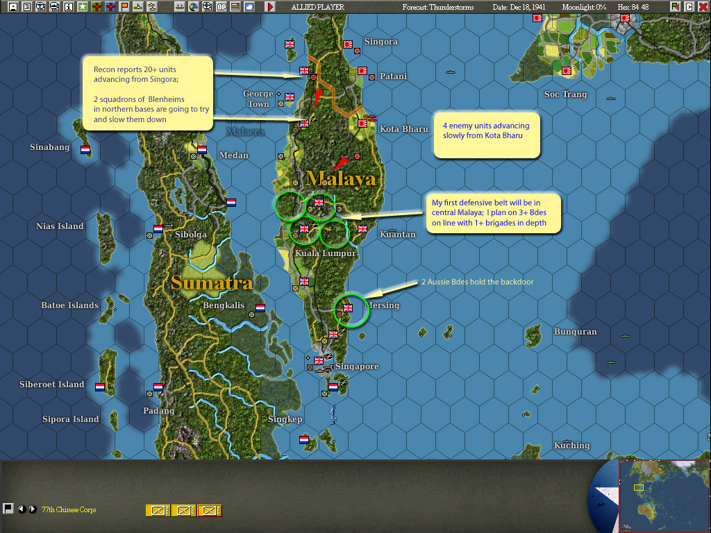 Malaya18..41copy.jpg
