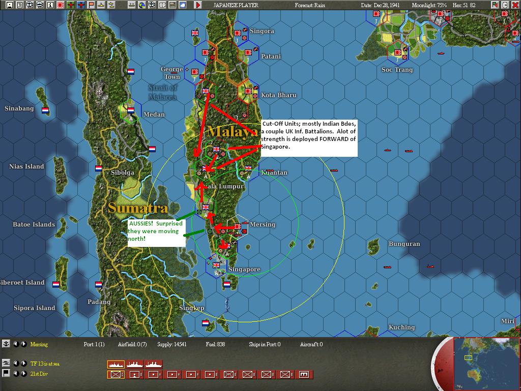 Malaya.jpg