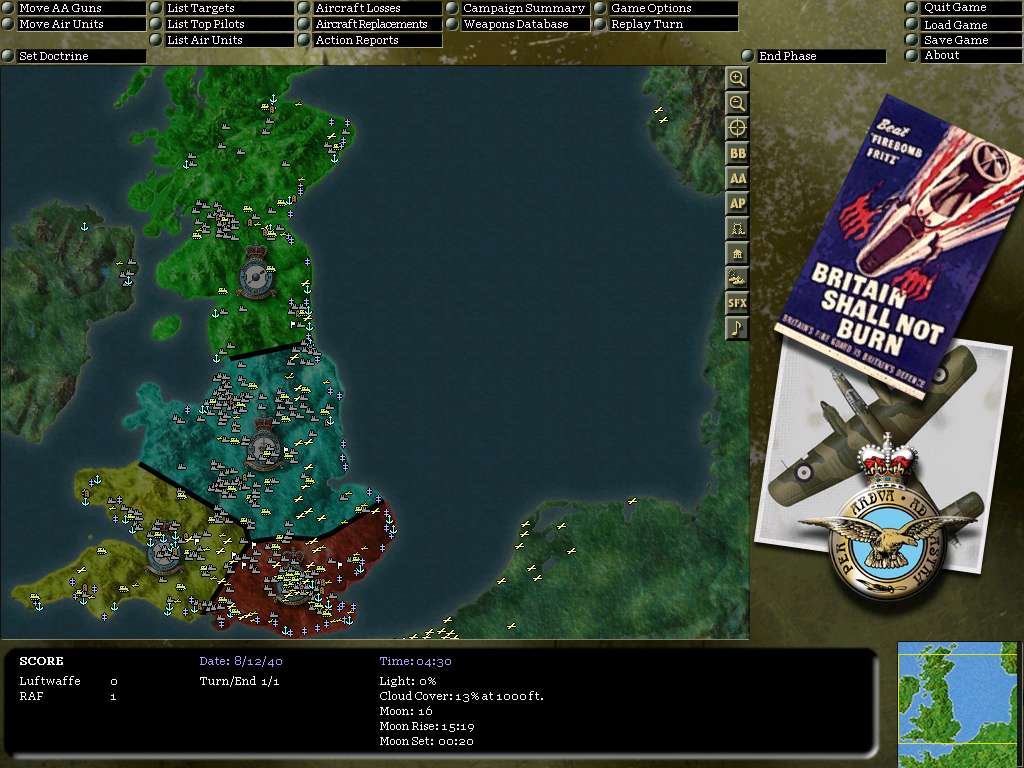 capture_26..9_103422.jpg