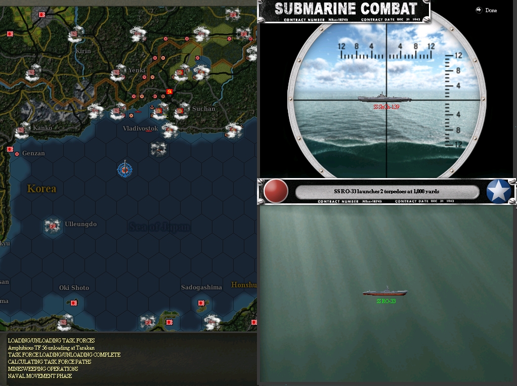 ro33attac..siansub.jpg