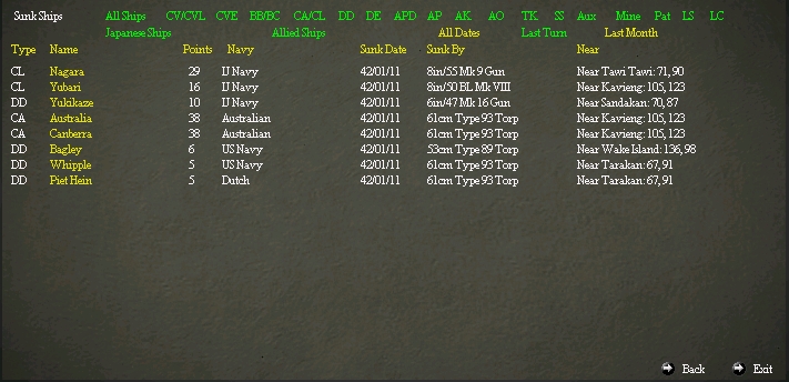 shipssunk.jpg