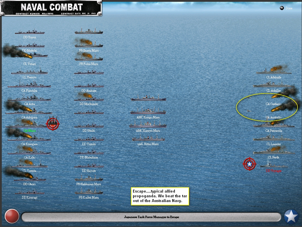 rabaulnav..battle2.jpg