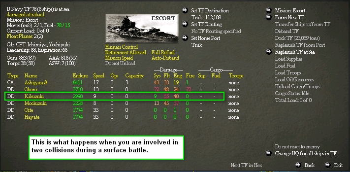 rabauldam..shipstf.jpg