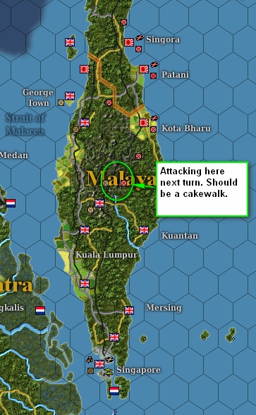 malayasitrep.jpg
