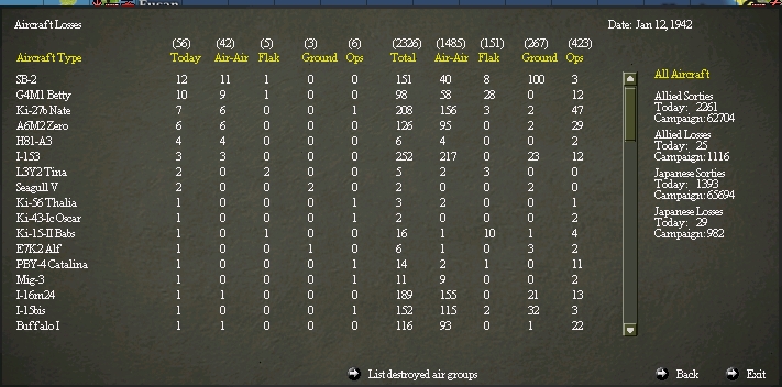 aclosses.jpg