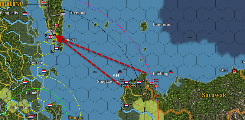aesarawak.jpg