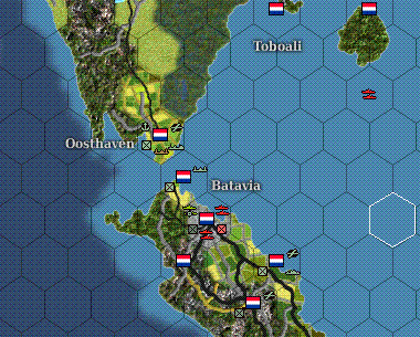 batavia.gif
