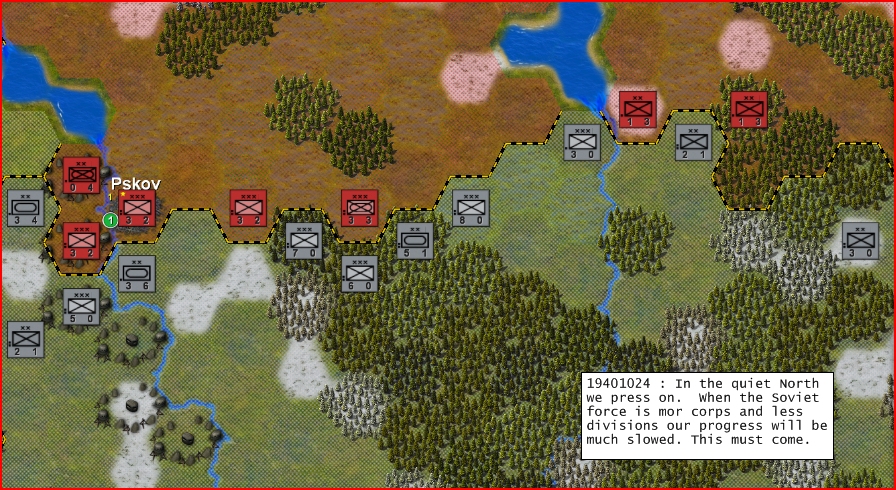 19401024.jpg