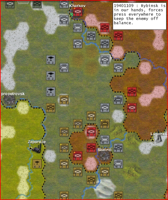 19401109.jpg