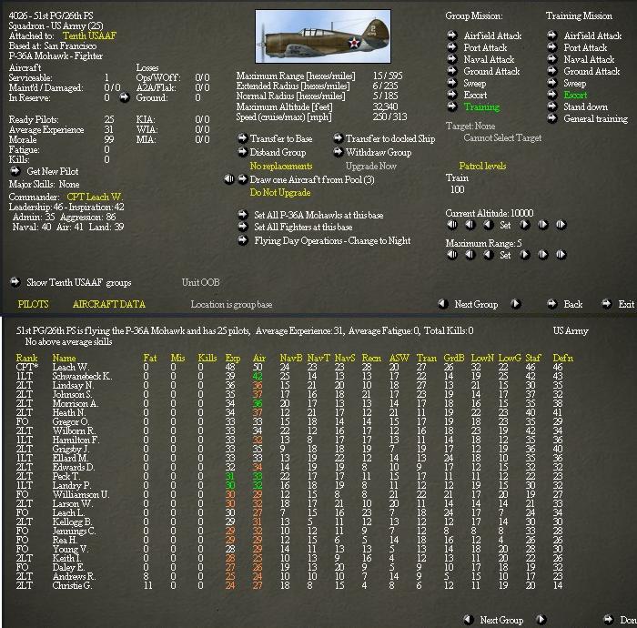 ari unit training 1.jpg