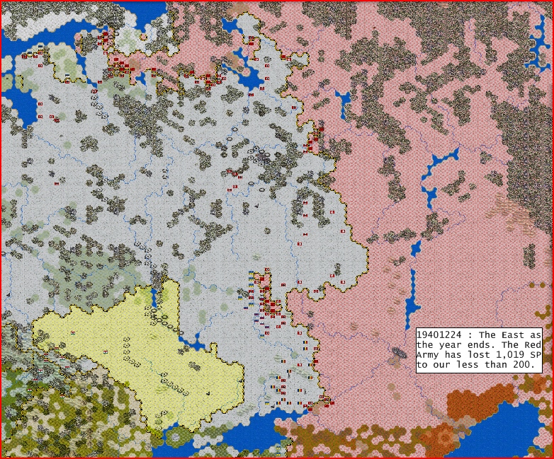 19401224.jpg
