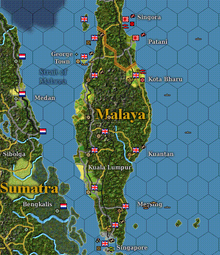 malaya.gif
