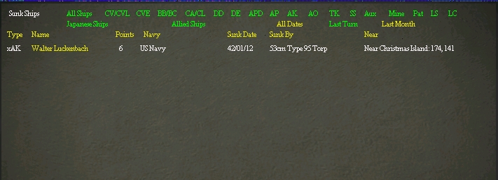 shipssunk.jpg