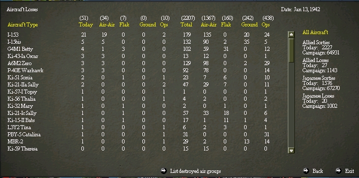 aclosses.jpg