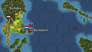 kendari.gif
