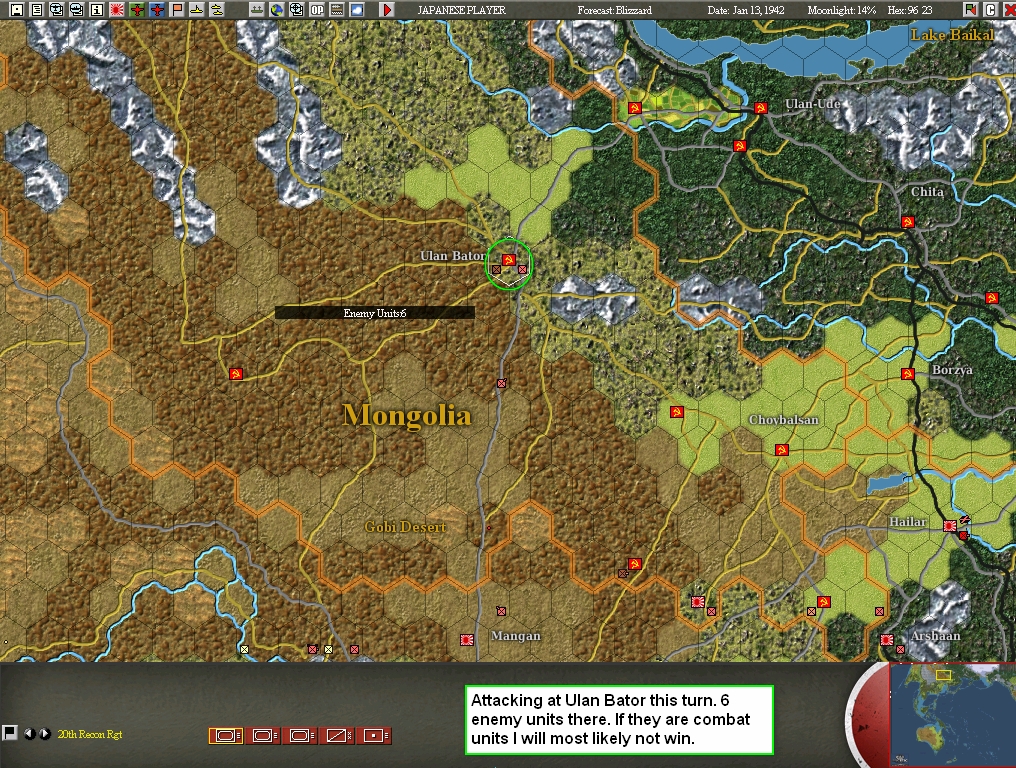 sitrepmongolia.jpg