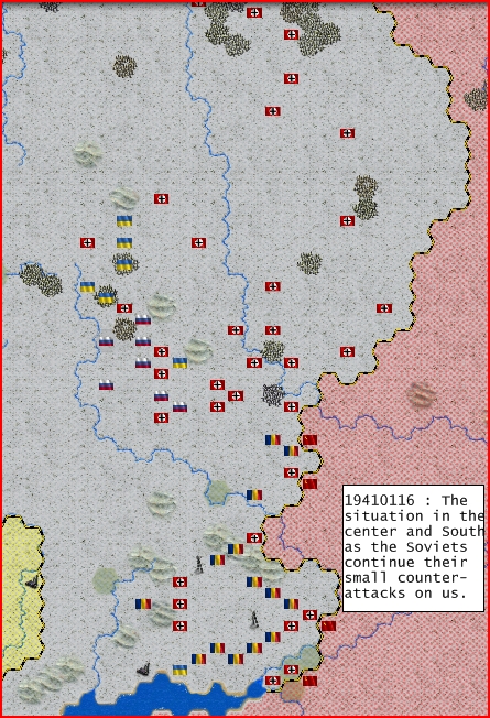 19410116.jpg