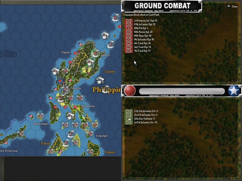 clarkfield falls.jpg