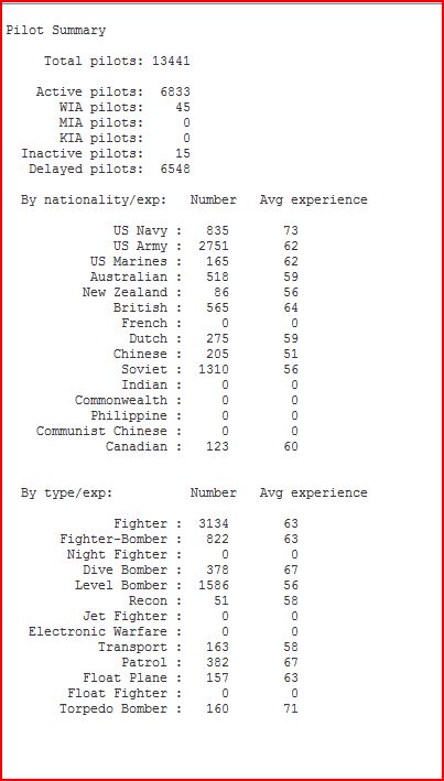 PilotSummary.jpg
