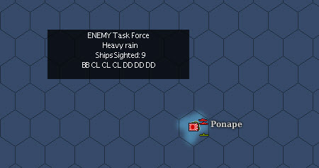 aeponape.jpg