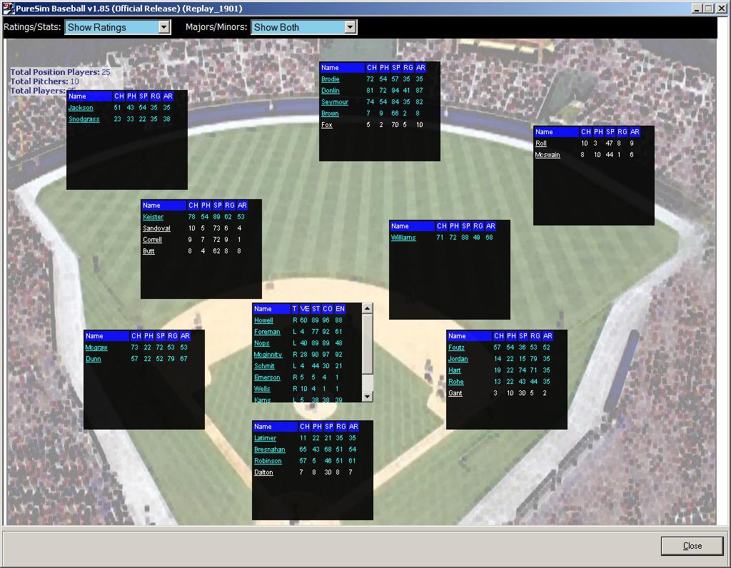 Graphical..terView.jpg