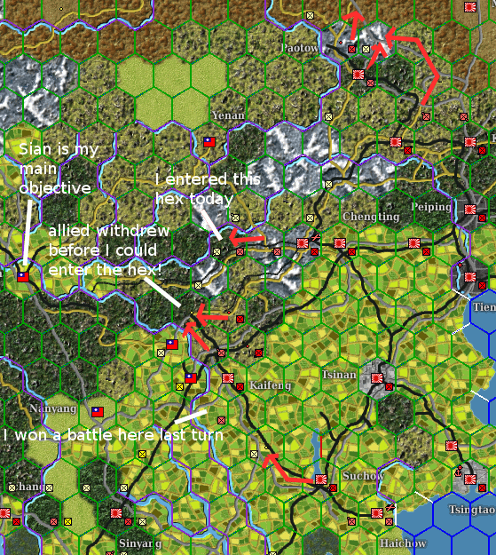 northchina.gif